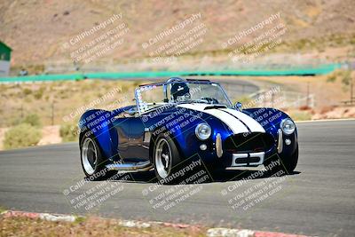media/May-11-2025-Cobra Club (Sun) [[44ca44ec33]]/White Group/Session 2 (Turns 5 and 6)/